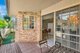 Photo - 2/3 Hall Court, Wollongbar NSW 2477 - Image 12