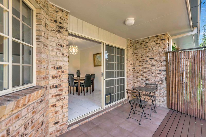 Photo - 2/3 Hall Court, Wollongbar NSW 2477 - Image 13