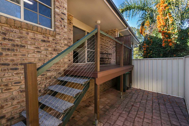 Photo - 2/3 Hall Court, Wollongbar NSW 2477 - Image 14