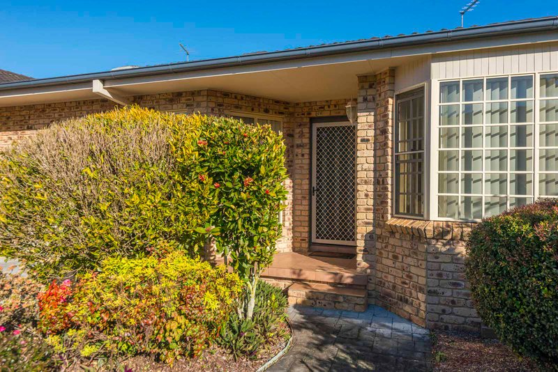 Photo - 2/3 Hall Court, Wollongbar NSW 2477 - Image 16