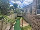 Photo - 2/3 Hall Court, Wollongbar NSW 2477 - Image 10