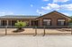 Photo - 23 Hallett Street, Kadina SA 5554 - Image 1