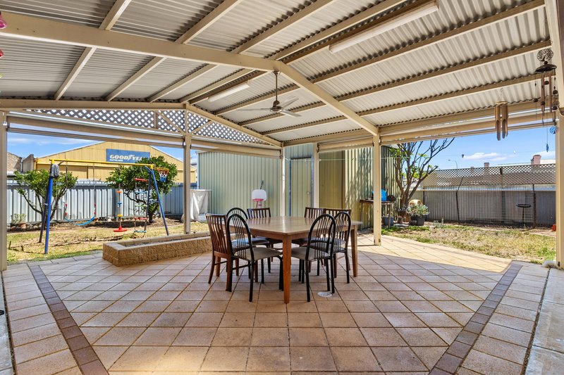 Photo - 23 Hallett Street, Kadina SA 5554 - Image 13