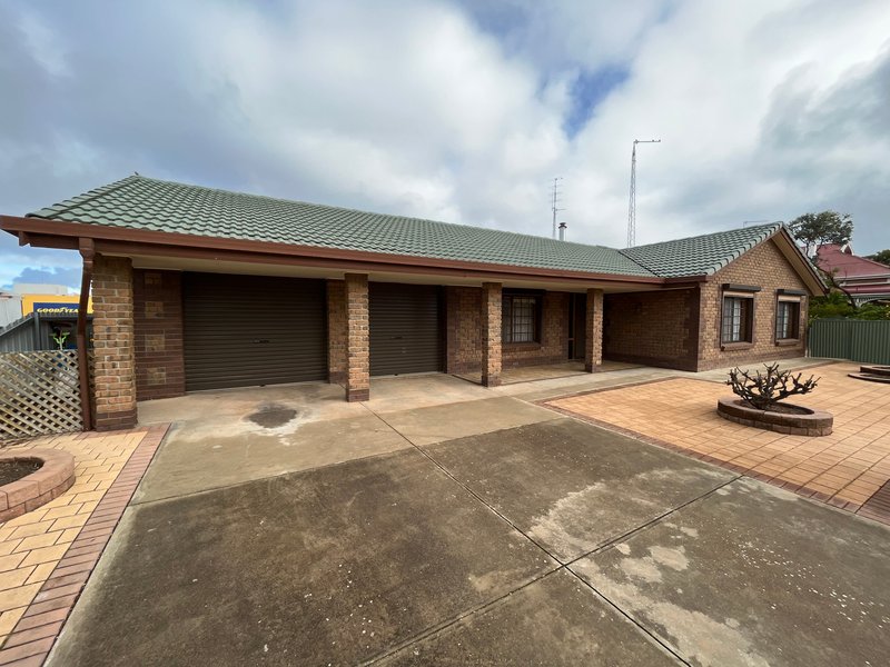 23 Hallett Street, Kadina SA 5554