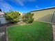 Photo - 23 Hallett Street, Kadina SA 5554 - Image 14