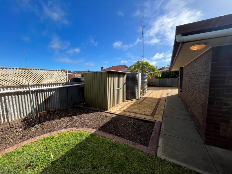 Photo - 23 Hallett Street, Kadina SA 5554 - Image 15