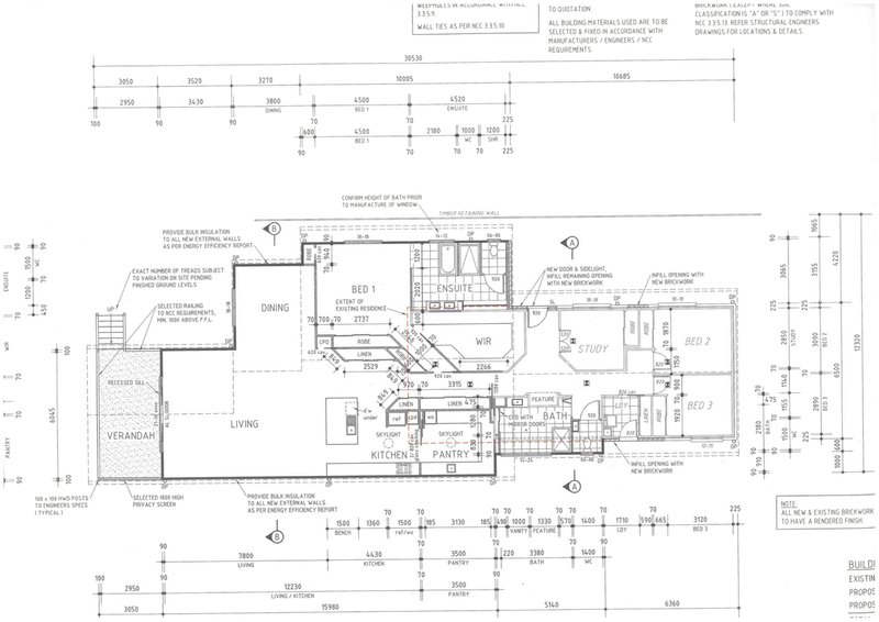 Photo - 23 Hamer Drive, Urangan QLD 4655 - Image 7