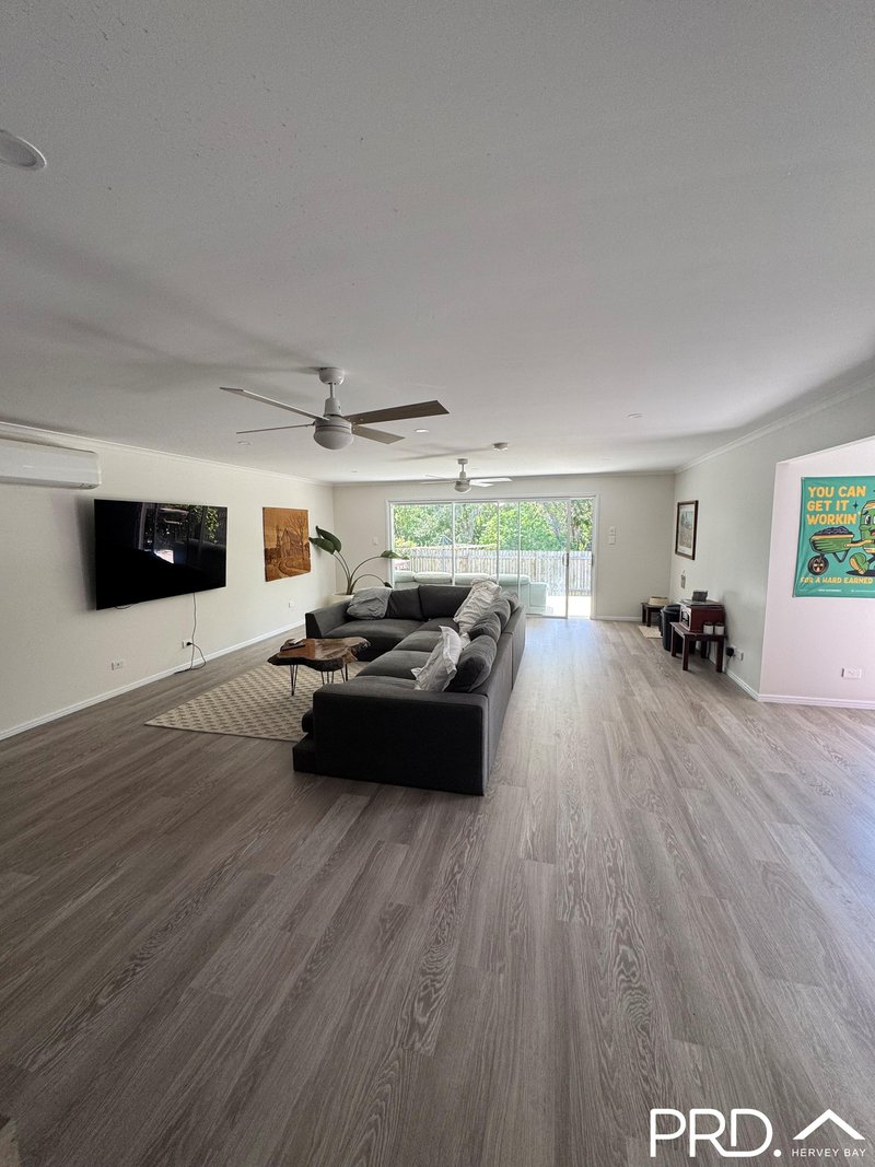 Photo - 23 Hamer Drive, Urangan QLD 4655 - Image 9