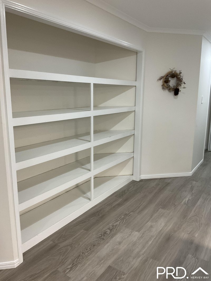 Photo - 23 Hamer Drive, Urangan QLD 4655 - Image 13