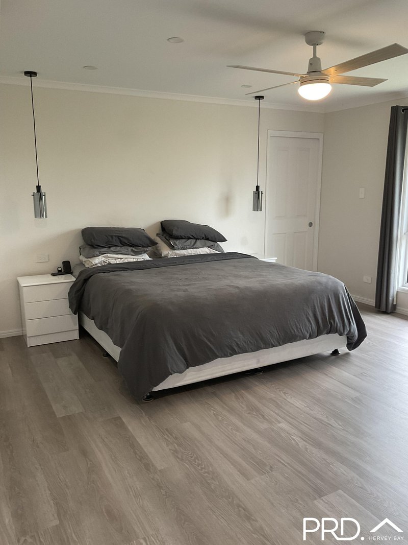 Photo - 23 Hamer Drive, Urangan QLD 4655 - Image 14