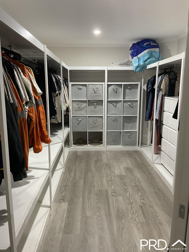 Photo - 23 Hamer Drive, Urangan QLD 4655 - Image 15