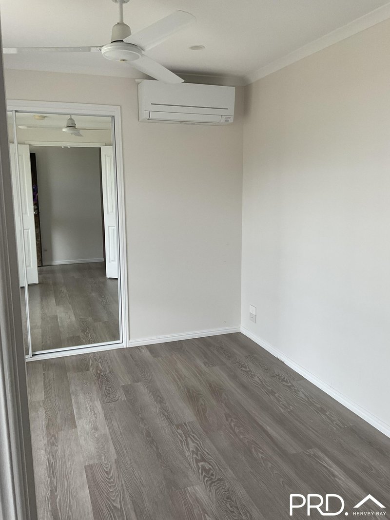 Photo - 23 Hamer Drive, Urangan QLD 4655 - Image 18