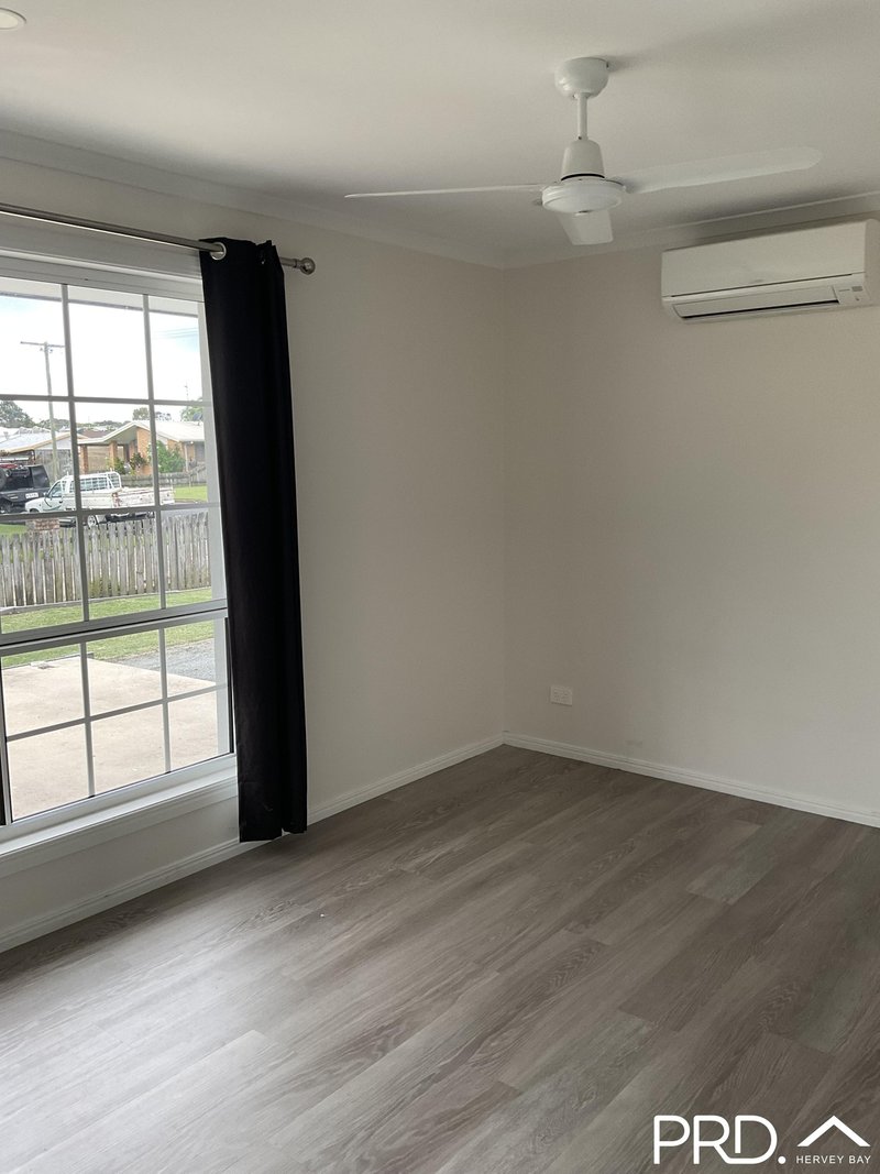 Photo - 23 Hamer Drive, Urangan QLD 4655 - Image 21