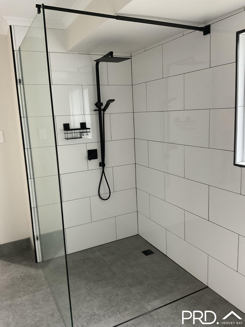 Photo - 23 Hamer Drive, Urangan QLD 4655 - Image 25