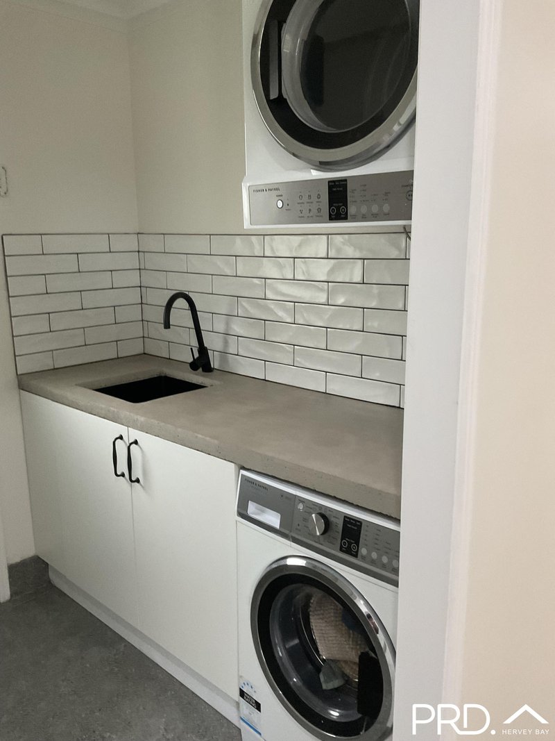 Photo - 23 Hamer Drive, Urangan QLD 4655 - Image 27