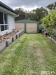 Photo - 23 Hamer Drive, Urangan QLD 4655 - Image 28