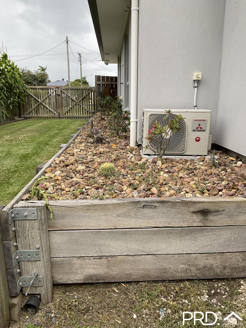 Photo - 23 Hamer Drive, Urangan QLD 4655 - Image 29