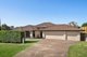 Photo - 23 Hampstead Outlook, Murrumba Downs QLD 4503 - Image 1