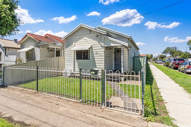 23 Hampstead Road, Auburn NSW 2144