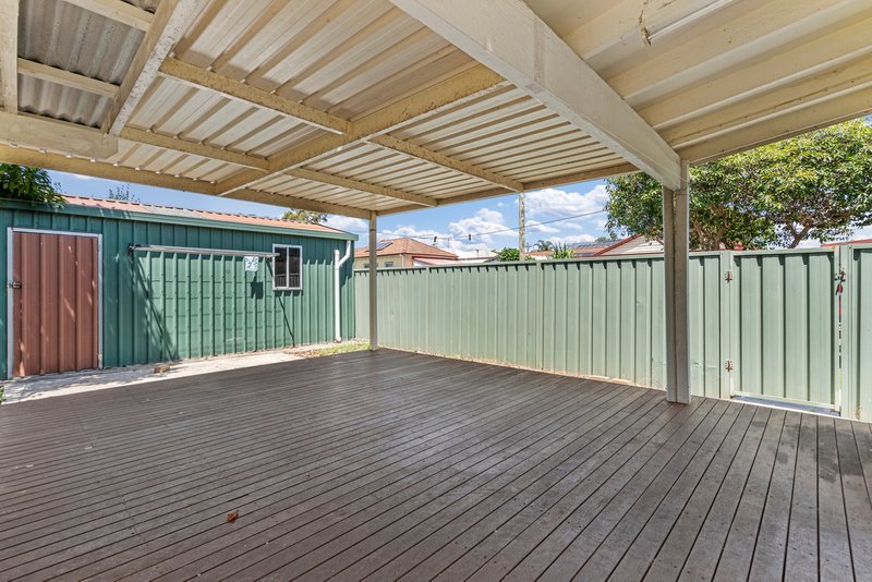 Photo - 23 Hampstead Road, Auburn NSW 2144 - Image 4