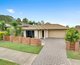 Photo - 23 Hannam Crescent, Forest Lake QLD 4078 - Image 1