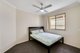 Photo - 23 Hannam Crescent, Forest Lake QLD 4078 - Image 10