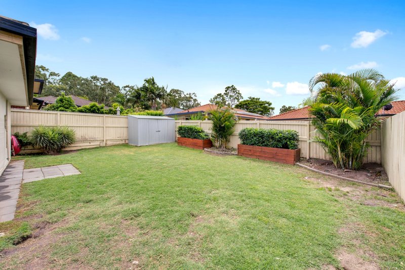 Photo - 23 Hannam Crescent, Forest Lake QLD 4078 - Image 14