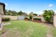 Photo - 23 Hannam Crescent, Forest Lake QLD 4078 - Image 14