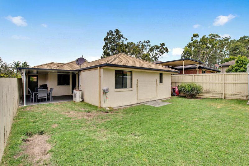 Photo - 23 Hannam Crescent, Forest Lake QLD 4078 - Image 15