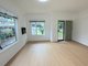 Photo - 23 Hannons Avenue, Peakhurst NSW 2210 - Image 2