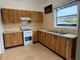 Photo - 23 Hannons Avenue, Peakhurst NSW 2210 - Image 3