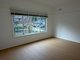 Photo - 23 Hannons Avenue, Peakhurst NSW 2210 - Image 4