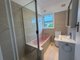 Photo - 23 Hannons Avenue, Peakhurst NSW 2210 - Image 5