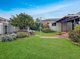 Photo - 23 Hannons Avenue, Peakhurst NSW 2210 - Image 7