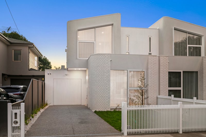 Photo - 23 Hansen Street, Altona North VIC 3025 - Image 1