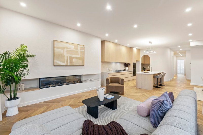 Photo - 23 Hansen Street, Altona North VIC 3025 - Image 3