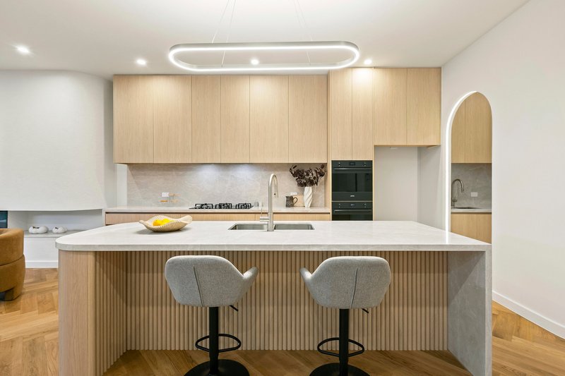 Photo - 23 Hansen Street, Altona North VIC 3025 - Image 5