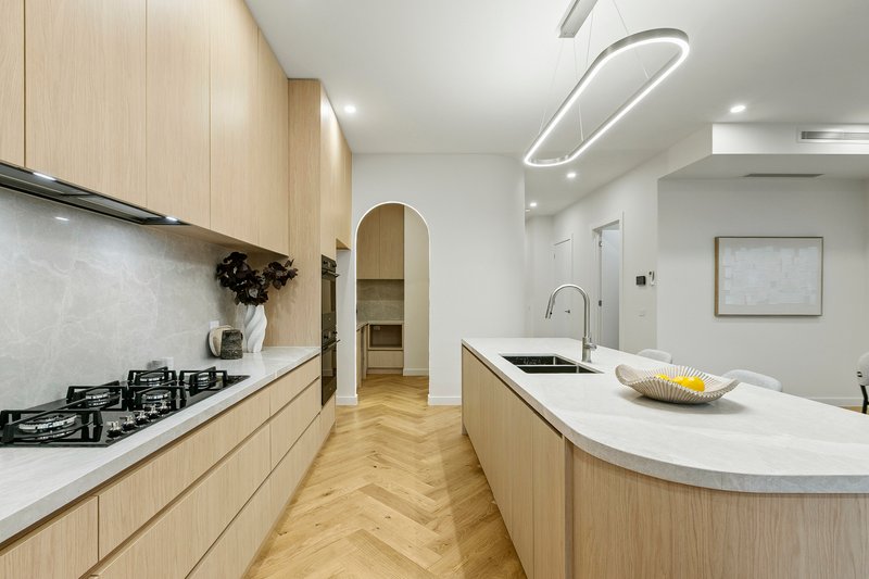 Photo - 23 Hansen Street, Altona North VIC 3025 - Image 6