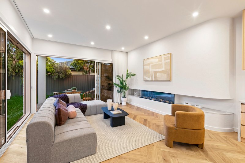 Photo - 23 Hansen Street, Altona North VIC 3025 - Image 7