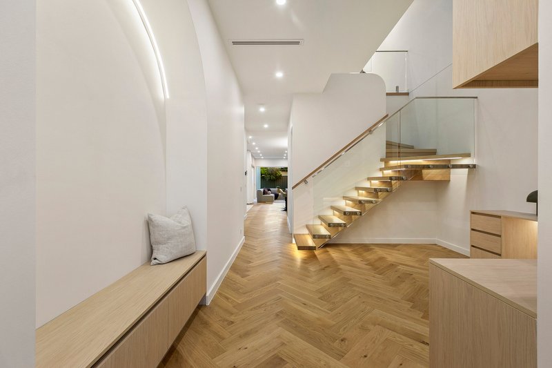 Photo - 23 Hansen Street, Altona North VIC 3025 - Image 8