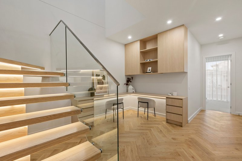 Photo - 23 Hansen Street, Altona North VIC 3025 - Image 9