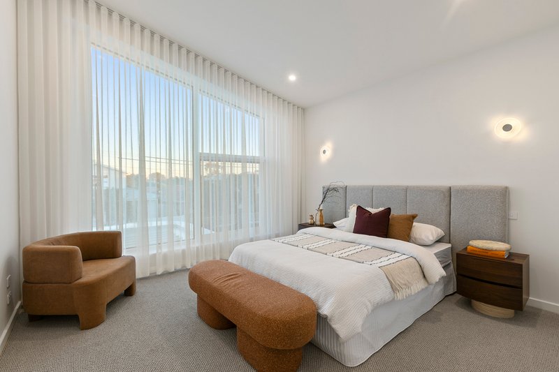 Photo - 23 Hansen Street, Altona North VIC 3025 - Image 10