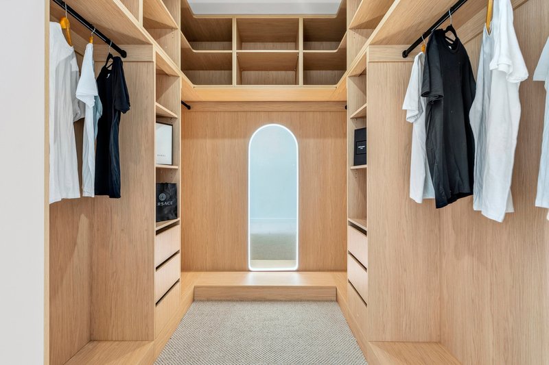 Photo - 23 Hansen Street, Altona North VIC 3025 - Image 12