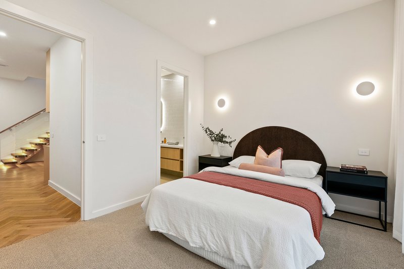 Photo - 23 Hansen Street, Altona North VIC 3025 - Image 13