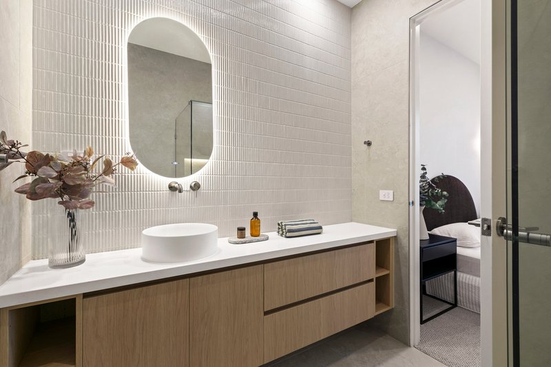 Photo - 23 Hansen Street, Altona North VIC 3025 - Image 14