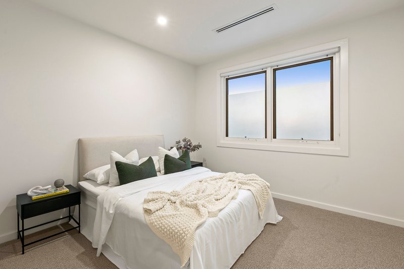 Photo - 23 Hansen Street, Altona North VIC 3025 - Image 15