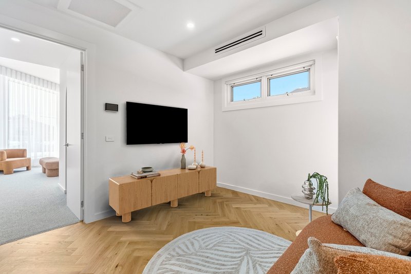 Photo - 23 Hansen Street, Altona North VIC 3025 - Image 18