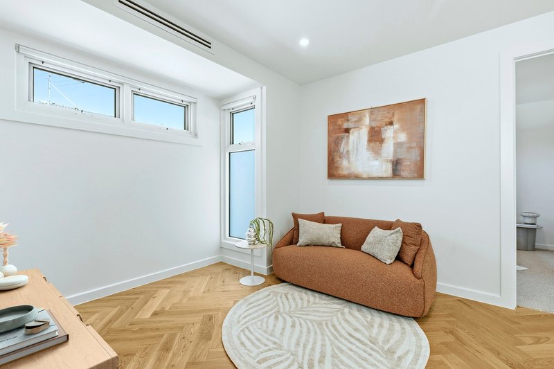 Photo - 23 Hansen Street, Altona North VIC 3025 - Image 19