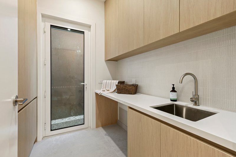 Photo - 23 Hansen Street, Altona North VIC 3025 - Image 20