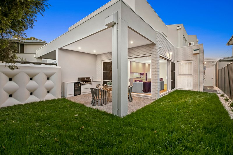 Photo - 23 Hansen Street, Altona North VIC 3025 - Image 21